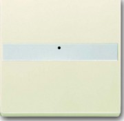Wippe sav/ews bel.,Beschriftungsf. 1764 NLI-82 