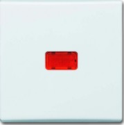 Wippe aws Kontroll-Wechsel 2107-34 