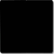 Wippe anth Serien,Wechs./Wechs. 2105-35 