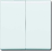 Wippe aws Serien,Wechs./Wechs. 2105-34 