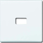 Wippe aws offen für Symbol 2120-34 