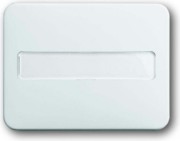 Wippe stws gl bel.,Beschriftungsf. 1764 NLI-24G 