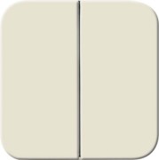 Wippe ws Serie 2505-212 