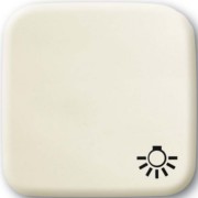 Wippe ws mit Symbol Licht 2520 LI-212 