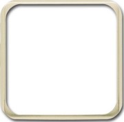Zentralscheibe ws UAE 50x50mm 1746-212-101 