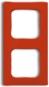 morepic-1