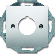 Zentralscheibe eds 22,5mm Befehlsgeräte 2533-866 