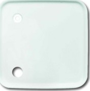 Zentralscheibe aws für Zugtaster 2548-046 A-214 