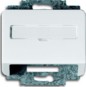 morepic-1