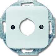 Zentralscheibe aws 22,5mm Befehlsgeräte 2533-214 