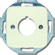 Zentralscheibe ws 22,5mm Befehlsgeräte 2533-212 