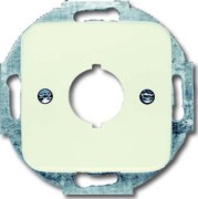 Zentralscheibe ws 19mm Befehlsgeräte 2534-212 