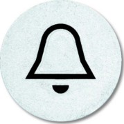 Tastersymbol Klingel 2144 KI 