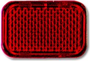Tastersymbol rt 2145-12 