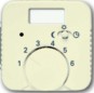 morepic-1