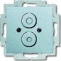 morepic-1