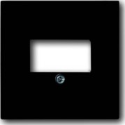 Zentralscheibe anth f.UAE/TAE/LS 1766-81 