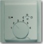 morepic-1