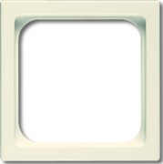Zentralscheibe sav 50x50,f.TAE-Einsatz 1746/10-82 
