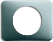 Zentralscheibe ti für UP Lichtsignal 1756-266 