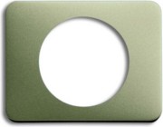 Zentralscheibe pall für UP Lichtsignal 1756-260 
