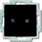 morepic-1