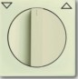 morepic-1