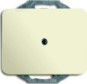 morepic-1