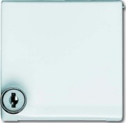 Zwischenring aws mit Klappdeckel 2118 GKSL-34 