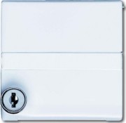 Zwischenring aws abschließbar 2118 GKSLN-34 
