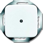 Zentralscheibe aws für Leitungsauslass 2527-214 