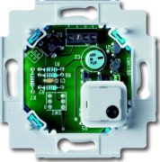 Signal-/Abstelltast.-Eins. Sicherheitstechnik 1520/1 UK-101 
