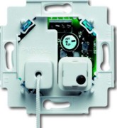 Signaltaster-Einsatz Sicherheitstechnik 1520/1 UKZ-101 