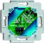 morepic-1