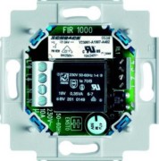 Relais-Einsatz für 230V 1539 U 