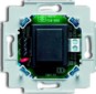 morepic-1