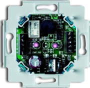 Alarmmelde-Einsatz Sicherheitstechnik 1515 U-12-101 