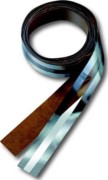 Sensorband 2m 1538/02 