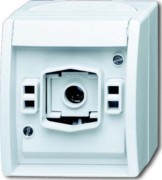Lichtsignal 2661 W-54 