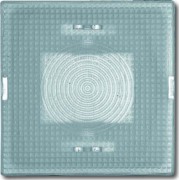 Haube kl 2664-11-101 