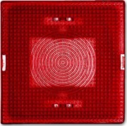 Haube rt 2664-12-101 