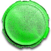 Haube gn 1557-13 