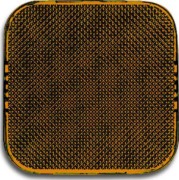 Haube or für Lichtsignal 2526-14 