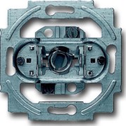 Lichtsignal-Einsatz E10 2661 U 