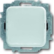 Infolicht-Einsatz LED,Infofeld 43x43mm 2062 U 