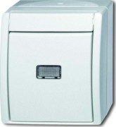 Taster aws Wechsler 2621 W-54-206 