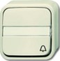 morepic-1