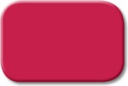 Tastersymbol rot 2525-12 