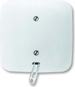 Zugwechselschalter aws UP 2610/6 UJ-214 