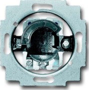 Einsatz cws Schlüsselschalter 2733 USL-101 